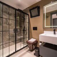 Villa Aura F — 82