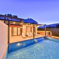 Villa Safran — 2
