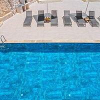 Villa Altay Kaş — 52