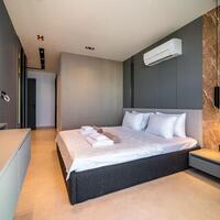 Villa Aura D — 84