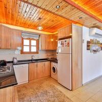 Villa Polat — 32