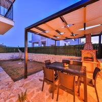 Villa Safran — 5