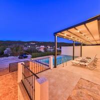 Villa Safran — 6