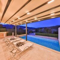Villa Safran — 7