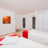 Villa Hillside Kışla — 67