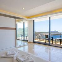 Villa Elit 1 — 29