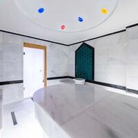 Villa Nobles Rox — 81