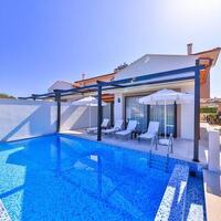 Villa Safran — 8