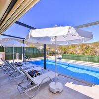 Villa Safran — 9