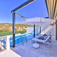 Villa Safran — 10