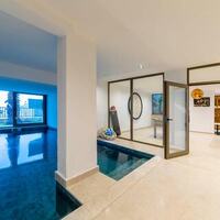 Villa Nobles Rox — 82