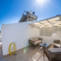 Villa Zeytin Ortaalan — 10