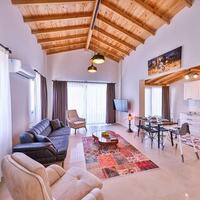 Villa Safran — 11