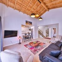 Villa Safran — 12