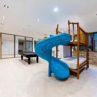 Villa Nobles Rox — 83