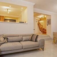 Villa Altay Kaş — 57