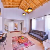 Villa Safran — 13