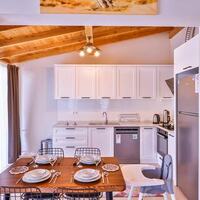 Villa Safran — 14