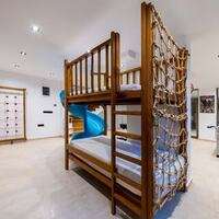 Villa Nobles Rox — 84