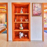 Villa Polat — 33