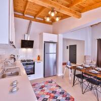 Villa Safran — 15