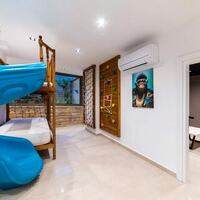 Villa Nobles Rox — 85