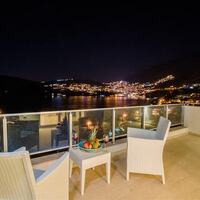 Villa Hillside Kışla — 74