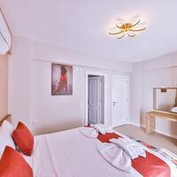 Villa Safran — 18