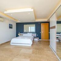 Villa Elit 1 — 30