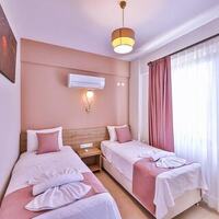 Villa Safran — 20