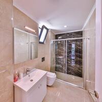 Villa Safran — 21