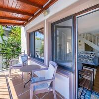 Villa Zeytin Ortaalan — 15
