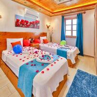 Villa Polat — 34