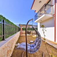 Villa Safran — 22