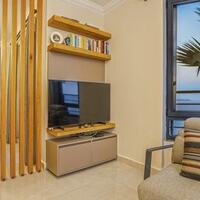 Villa Altay Kaş — 61