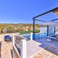 Villa Safran — 24