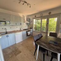 Villa Zeytin Ortaalan — 17