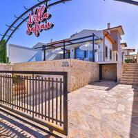 Villa Safran — 25