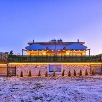 Villa Safran — 26