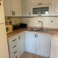 Villa Zeytin Ortaalan — 19