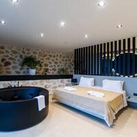 Villa Nobles Rox — 91