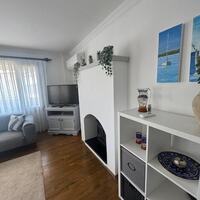 Villa Zeytin Ortaalan — 20