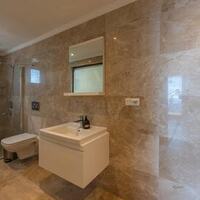 Villa Elit 1 — 31