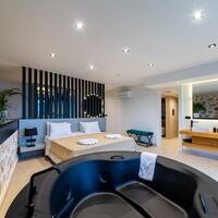 Villa Nobles Rox — 92