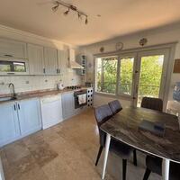 Villa Zeytin Ortaalan — 21
