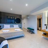 Villa Nobles Rox — 93