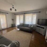 Villa Zeytin Ortaalan — 22