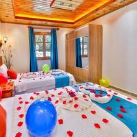 Villa Polat — 35