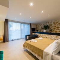 Villa Nobles Rox — 94