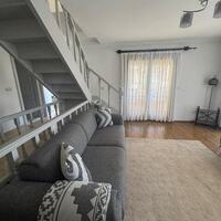 Villa Zeytin Ortaalan — 24